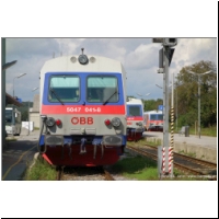 2014-09-21 Gross Schweinbarth 03.jpg